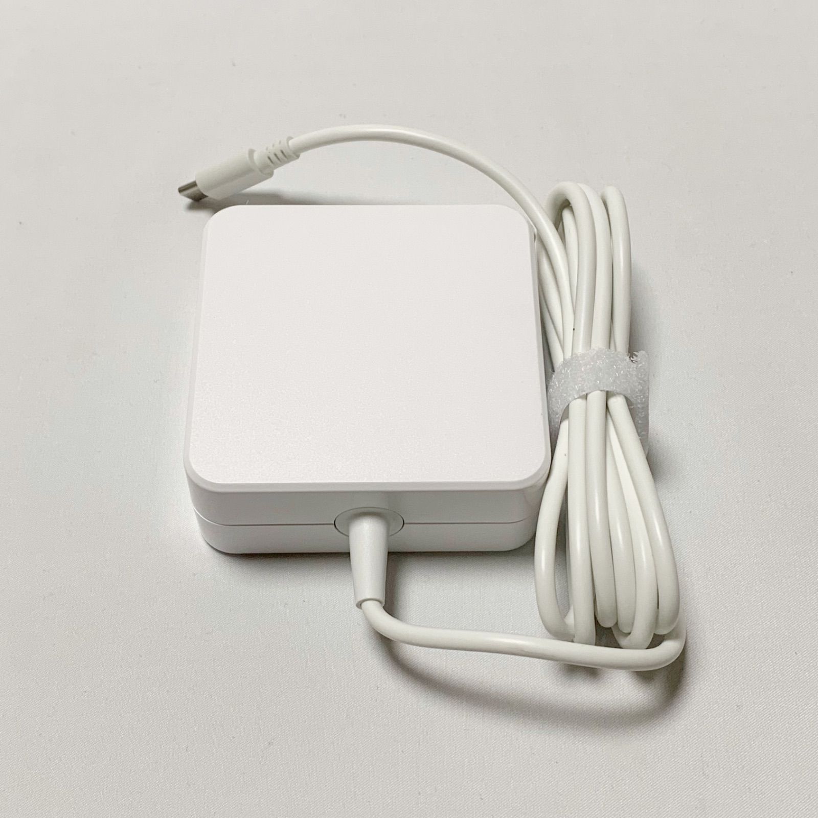 美品】MacBook Air 2020年 i5 SSD256GB メモリ16GB ローズゴールド 充