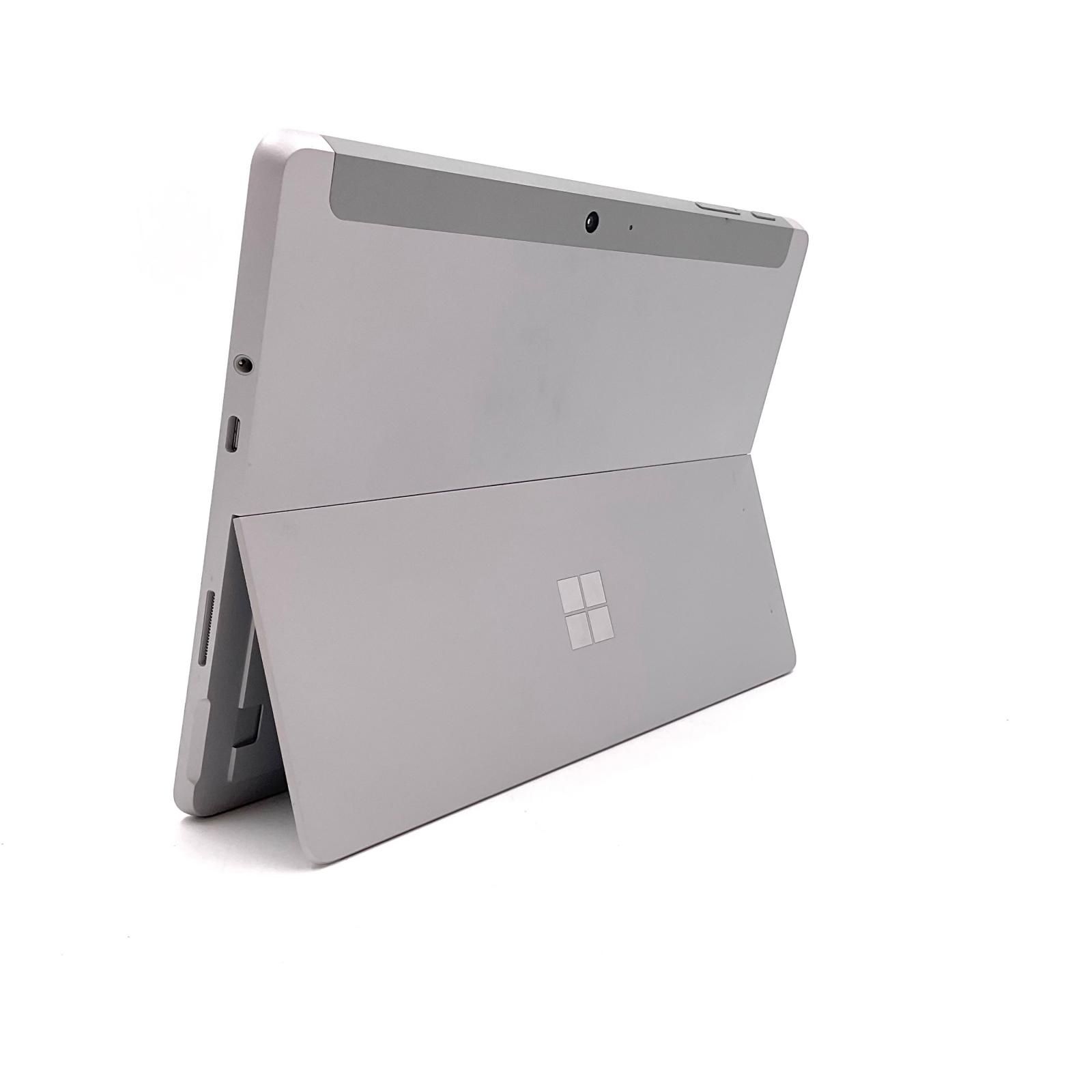 全額返金保証】【最速発送】Microsoft Surface Go 2 1901 Celeron