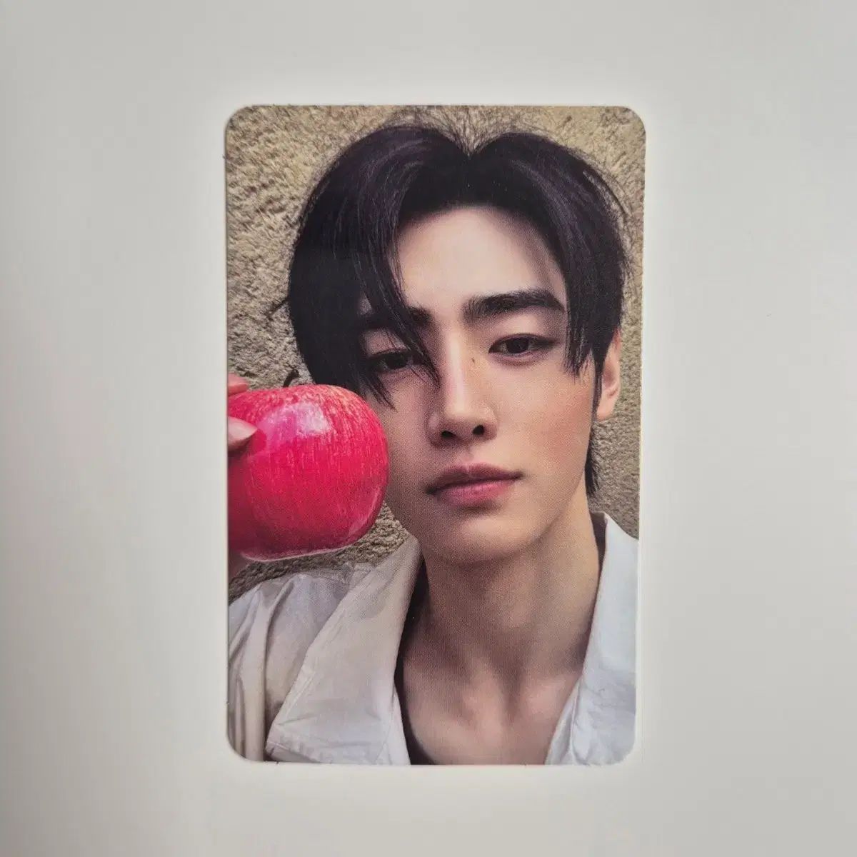 ENHYPEN（エンハイプン・エナプ） ザ・ディパーチャー・エディション