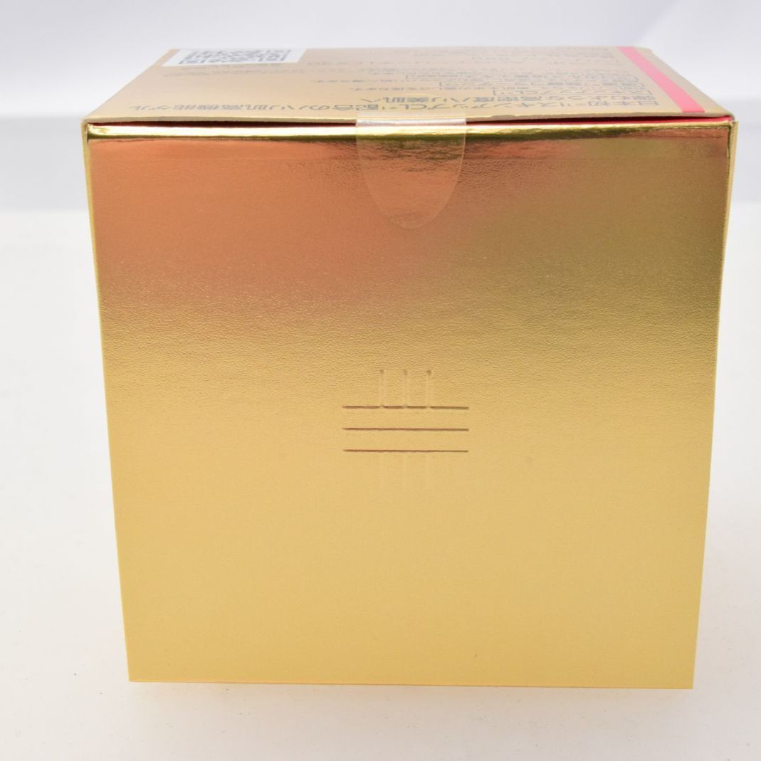 r-717新品ドクターシーラボACGエンリッチLEX20 50g - メルカリ