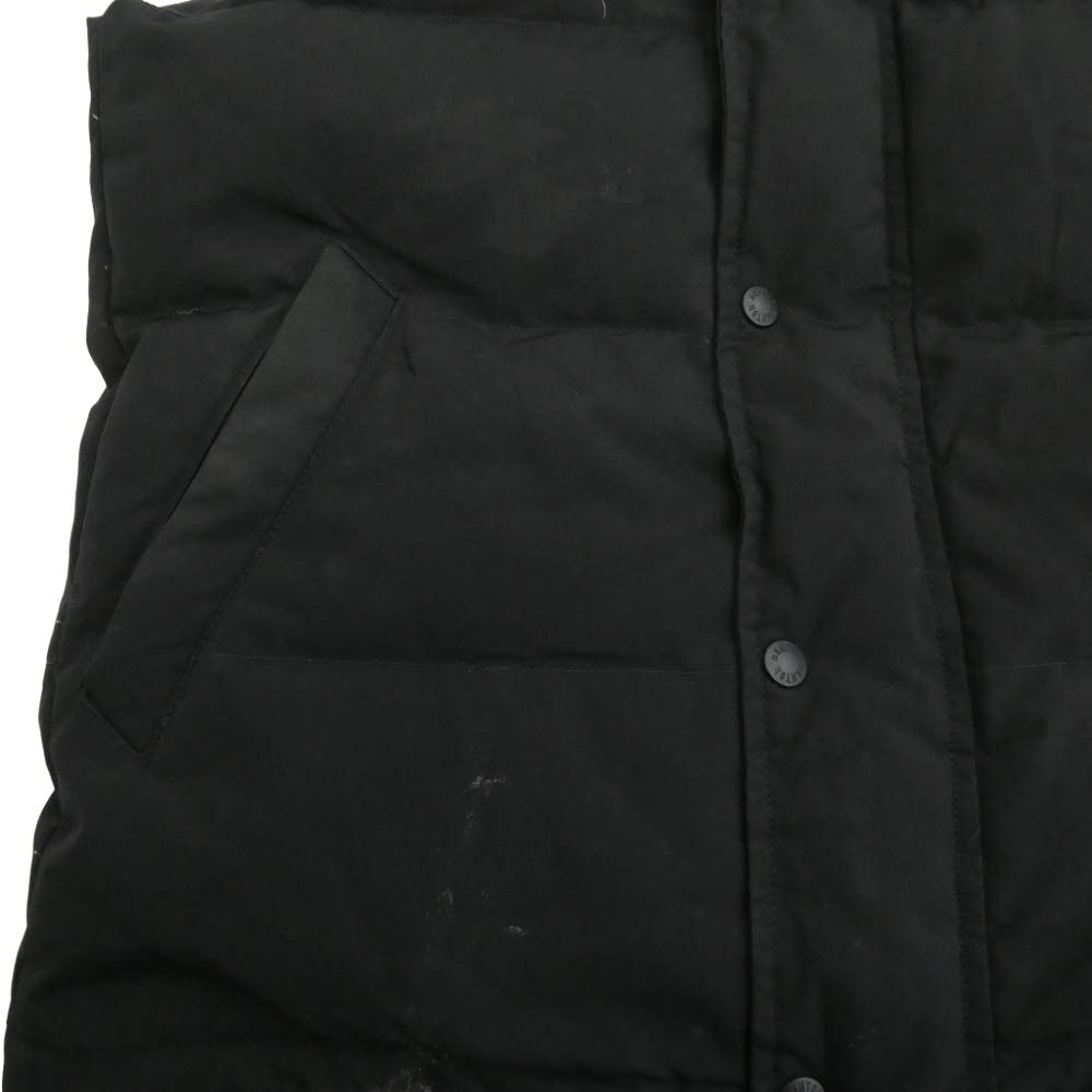 Danton ダントン JD-8759 URBAN RESEARCH アーバンリサーチ ロゴ