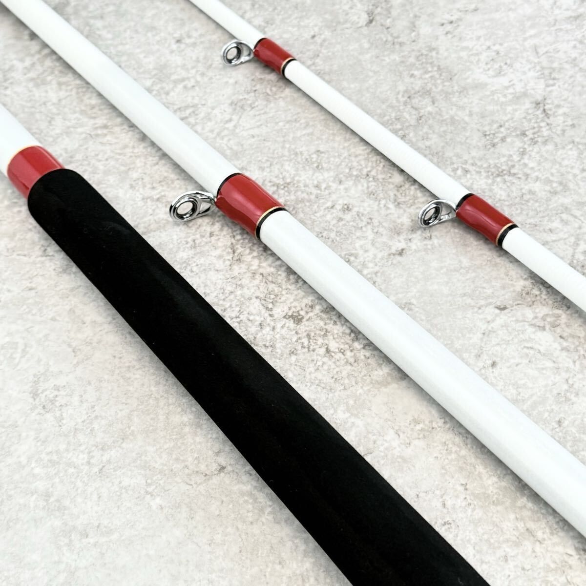 ☆程度良好☆ダイワ ディープゾーン250号-400/DAIWA DEEPZONE - メルカリ