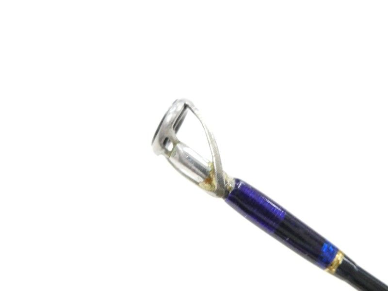 エバーグリーン ポセイドン スロージャーカー PSLJ603-2 (02