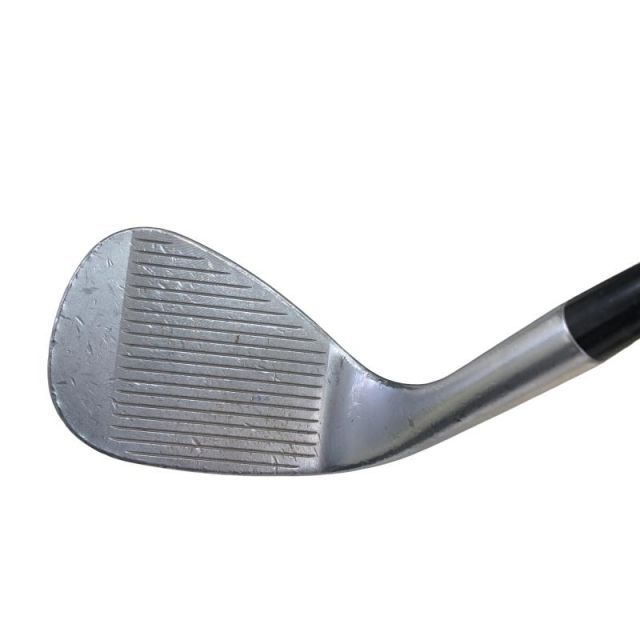 中古】 ピン PING GLIDE 4.0 56°/12° S ウェッジ WG NS PRO MODUS3
