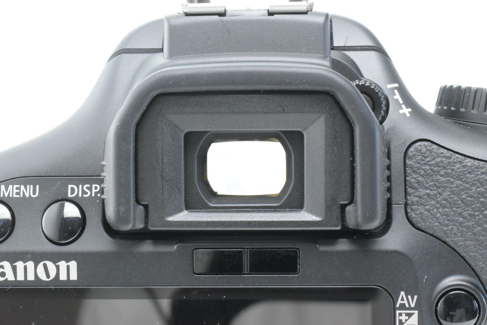 美品 SC185回】Canon EOS Kiss X2 w/Zoom Lens EF-s 18-55mm F3.5-5.6