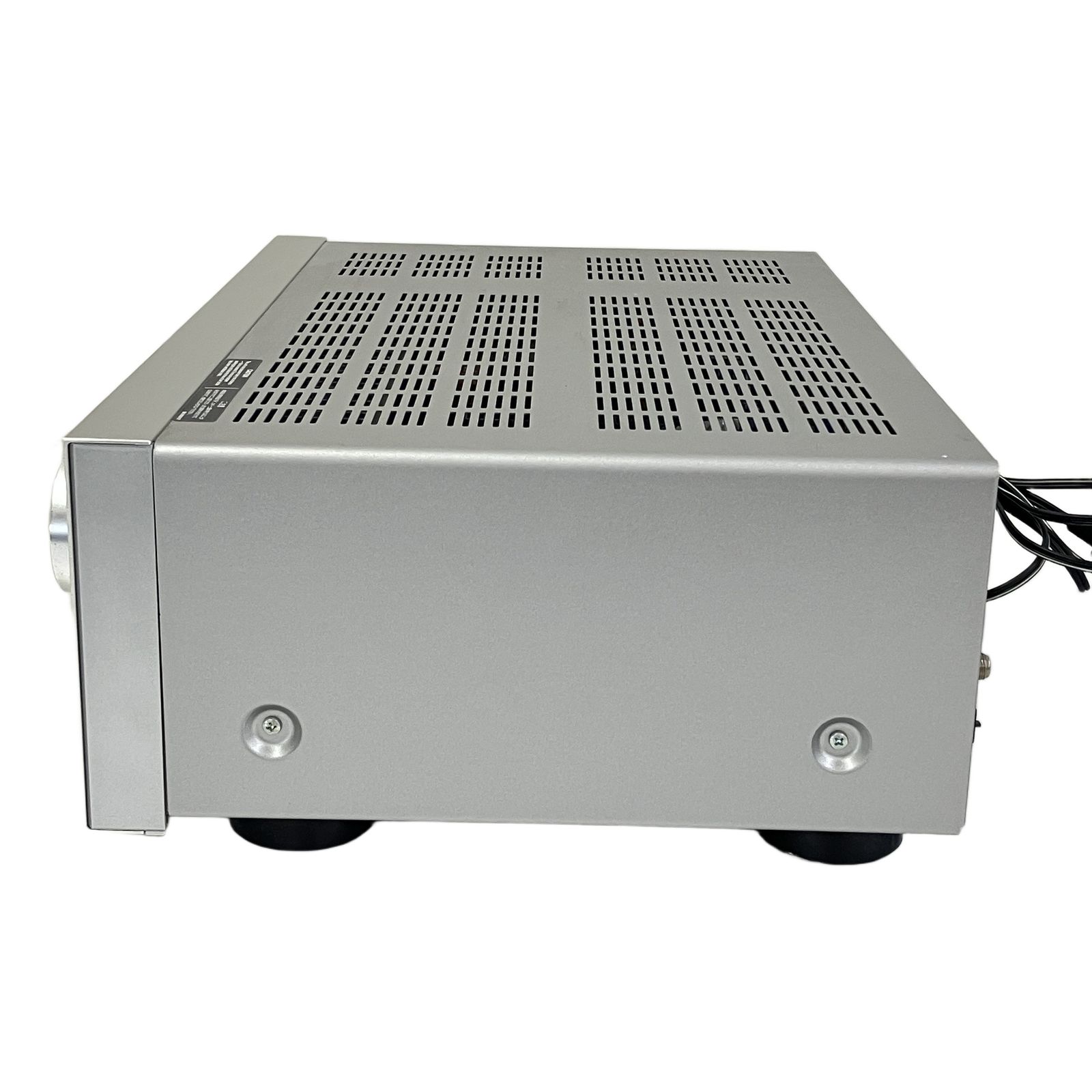 ONKYO TX-8050 アンプ プリメインアンプ オーディオ オンキョー 中古