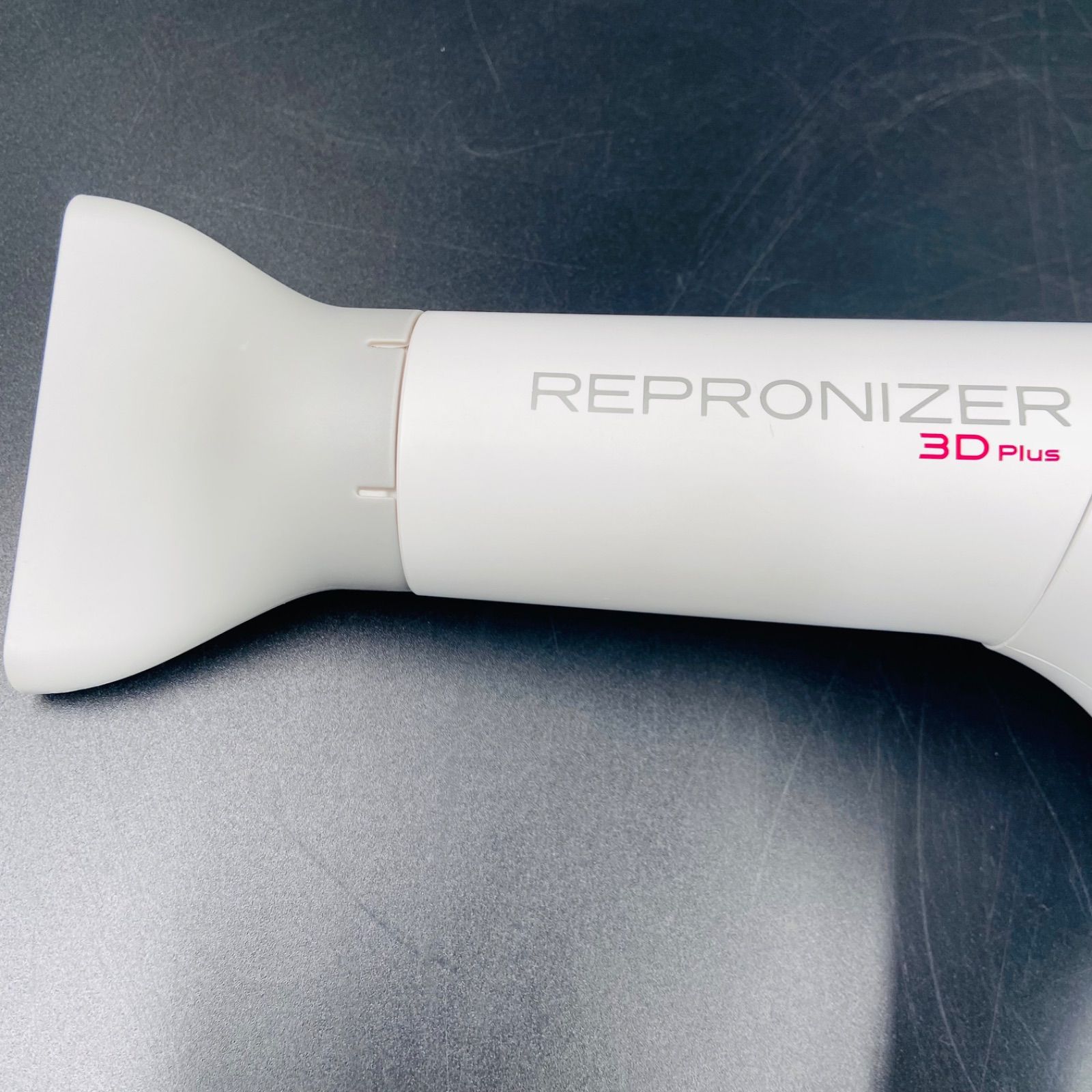 REP3D-G-JP レプロナイザー リュミエリーナ 3DPlus - メルカリ