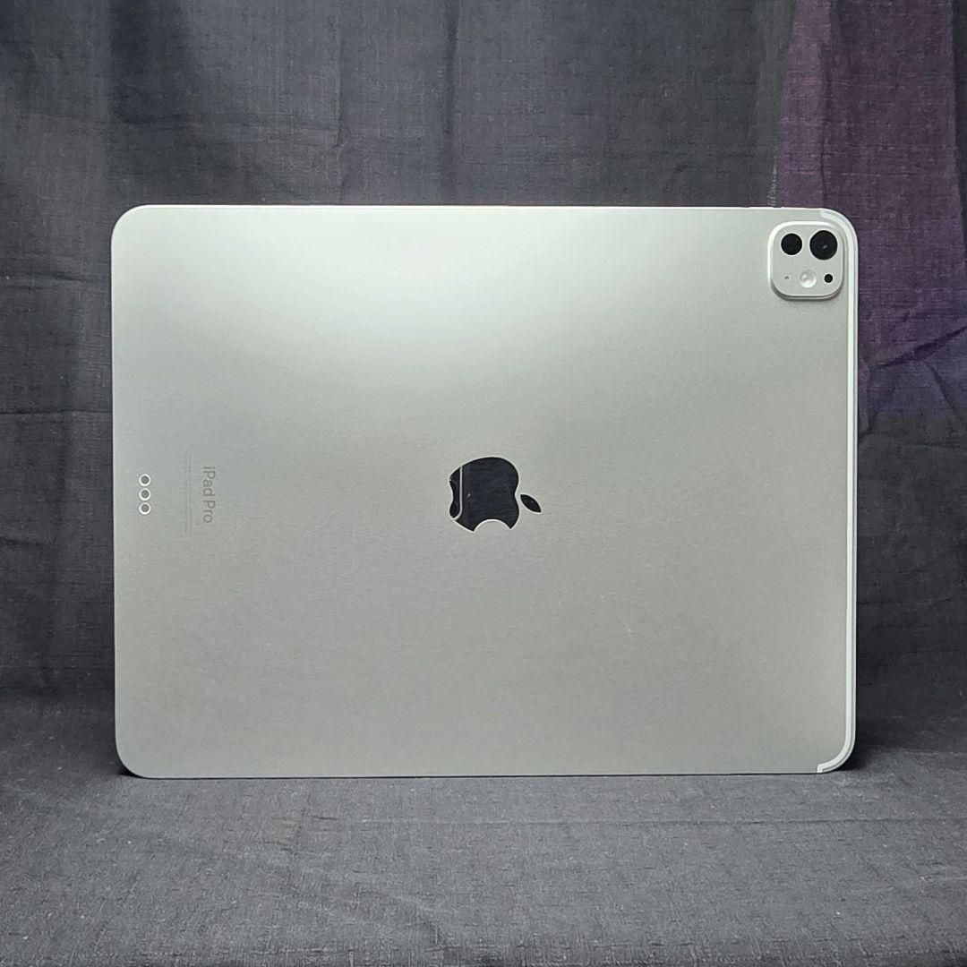 ⭐新品同様⭐ iPadPro13 M4 256GB Wi-Fi - メルカリ