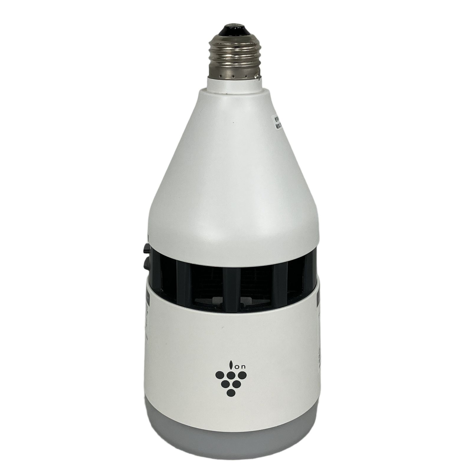 SHARP IG-GTA20 プラズマクラスター イオン発生機 家電 中古 Y10953612