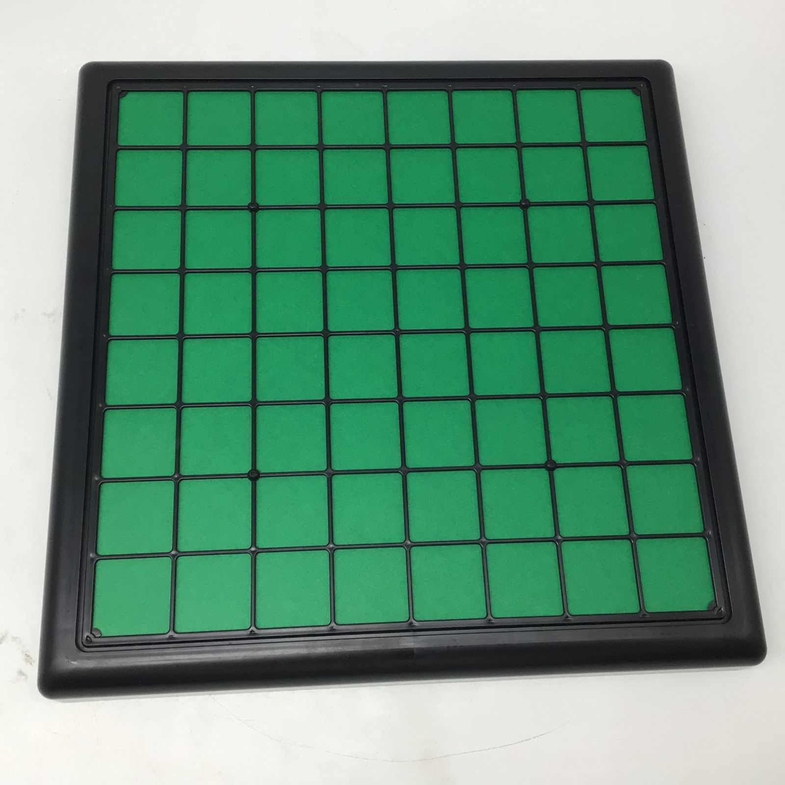 2266 B'z The Othello ビーズ ザ オセロ ボードゲーム ツクダ