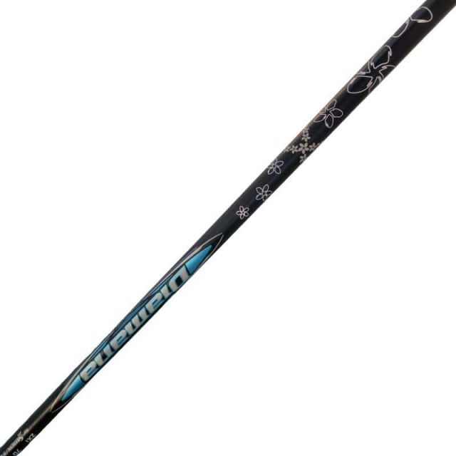 中古】 ダンロップ SRIXON ZXi5 AW ウェッジ WG Diamana ZXi 70 for