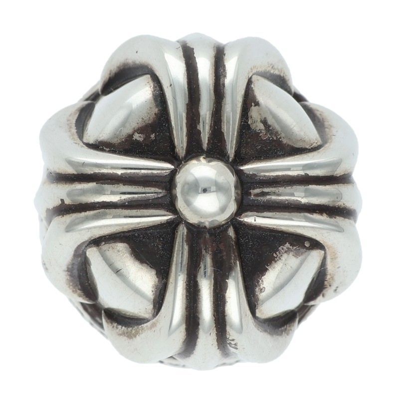 クロムハーツ TOOTH PASTE CAP/歯磨き粉キャップ 2022年クリスマス