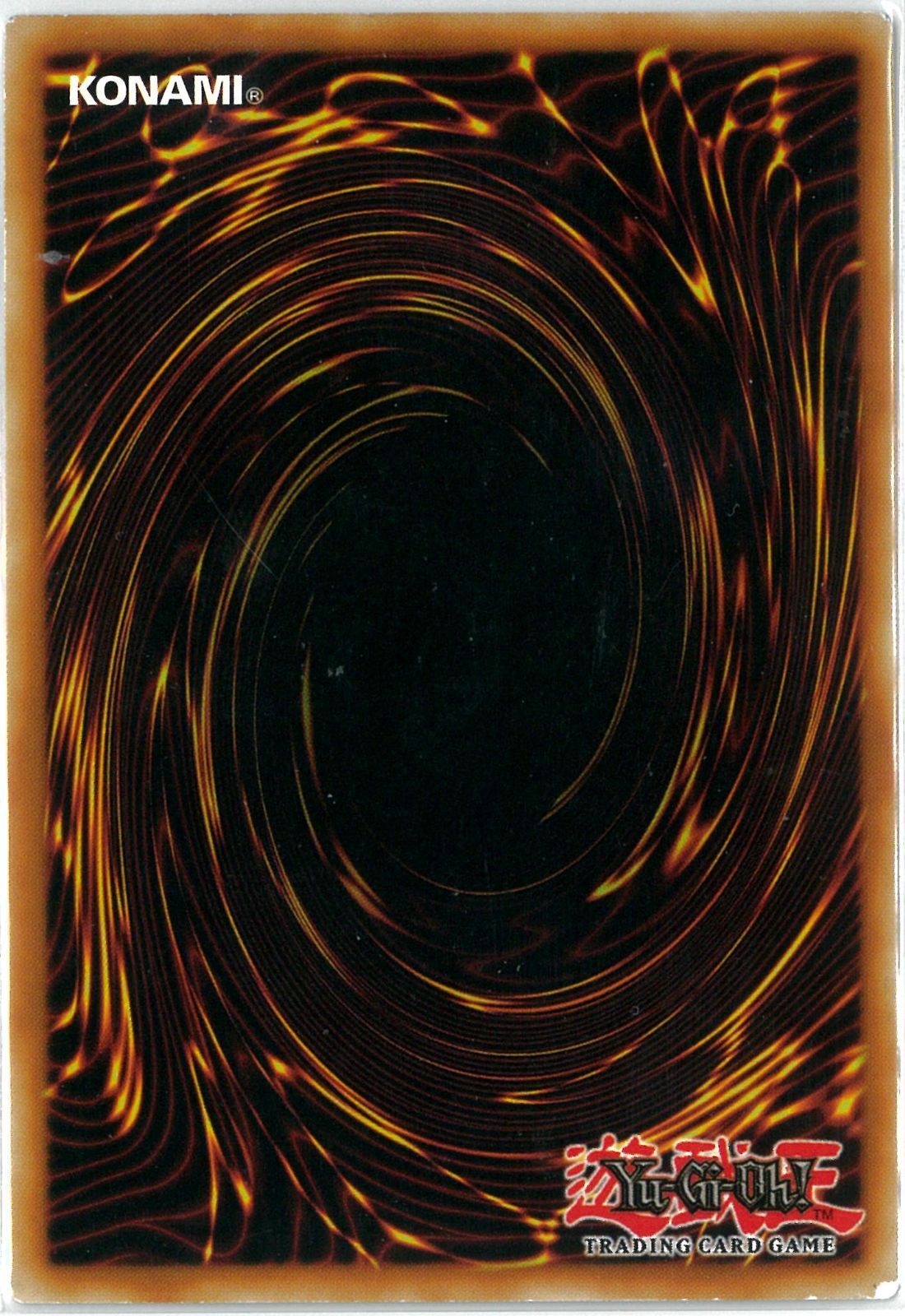 遊戯王/英語版/EU版/月読命/Tsukuyomi/アルティメット/レリーフ