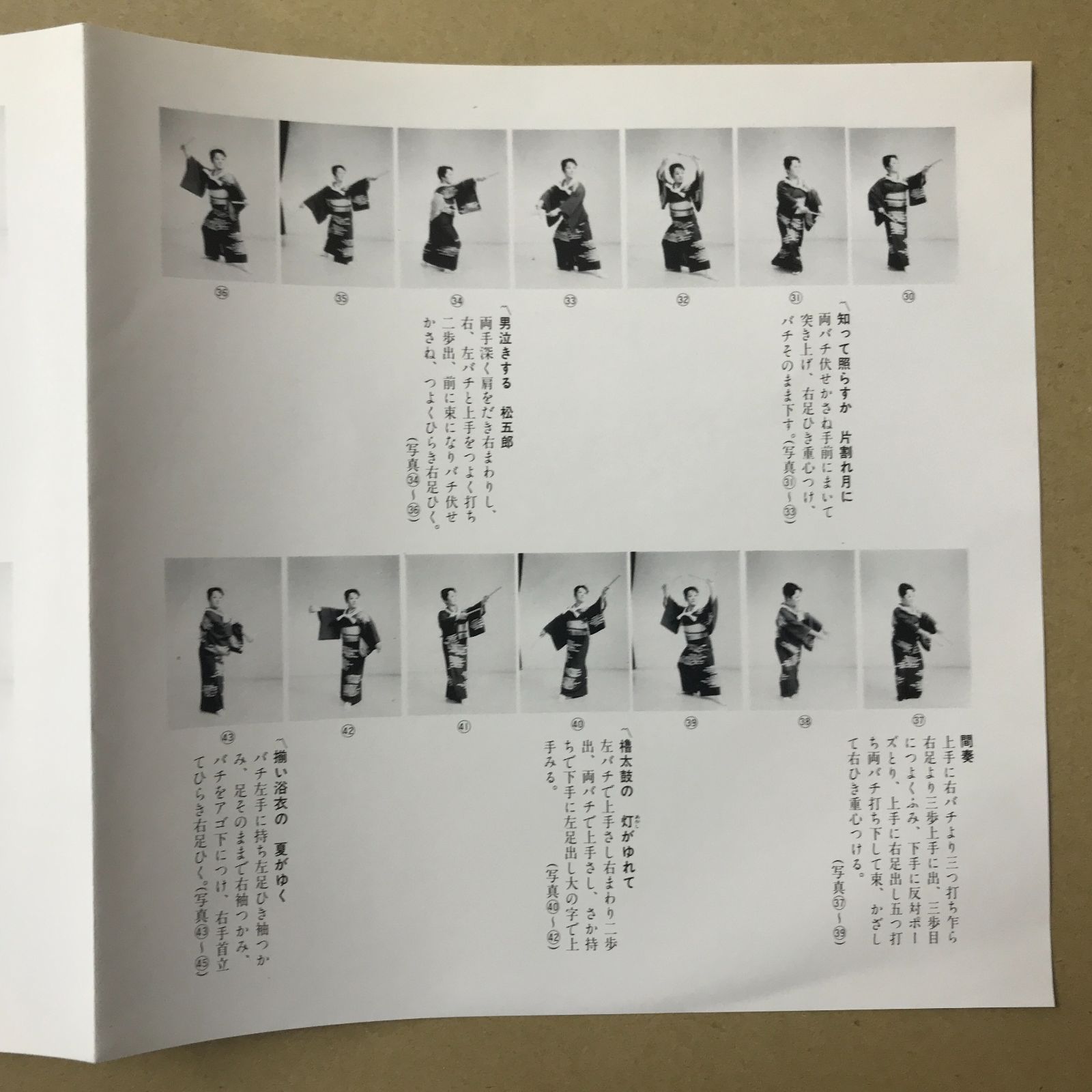 s21) EPレコード 坂本冬美 [ さかもとふゆみ ] あばれ太鼓 / あじさい