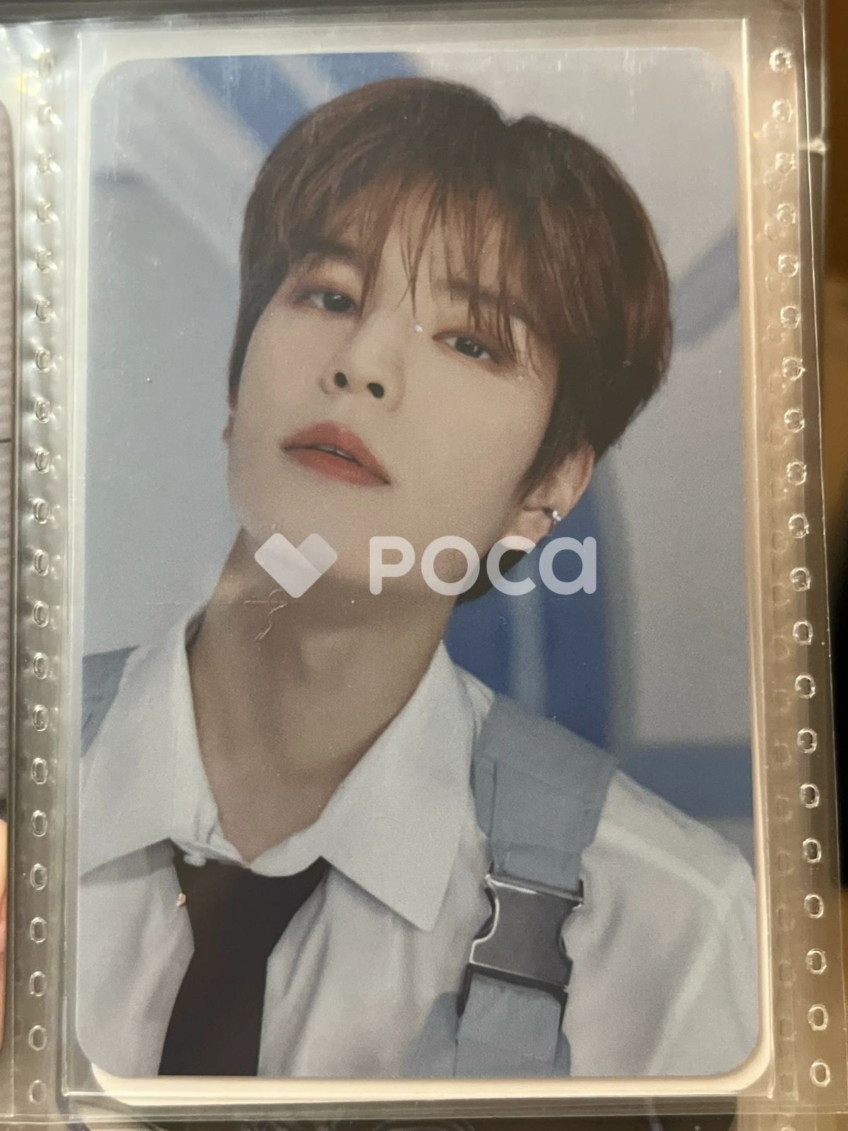 straykids スンミン スキズ Stray Kids 3RD FANMEETING PILOT : FOR