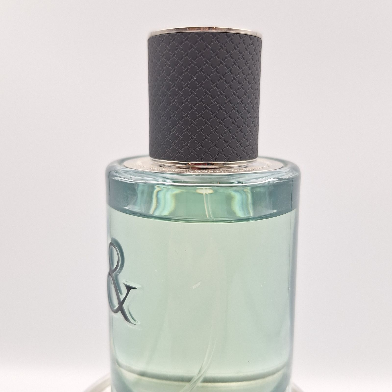 Tiffany & Co. Love for Him 50ml ティファニー ＆ ラブ オードトワレ