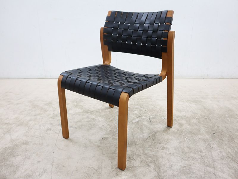 ◇arflex◇ アルフレックス NT SLIM エヌティー スリム アームレス