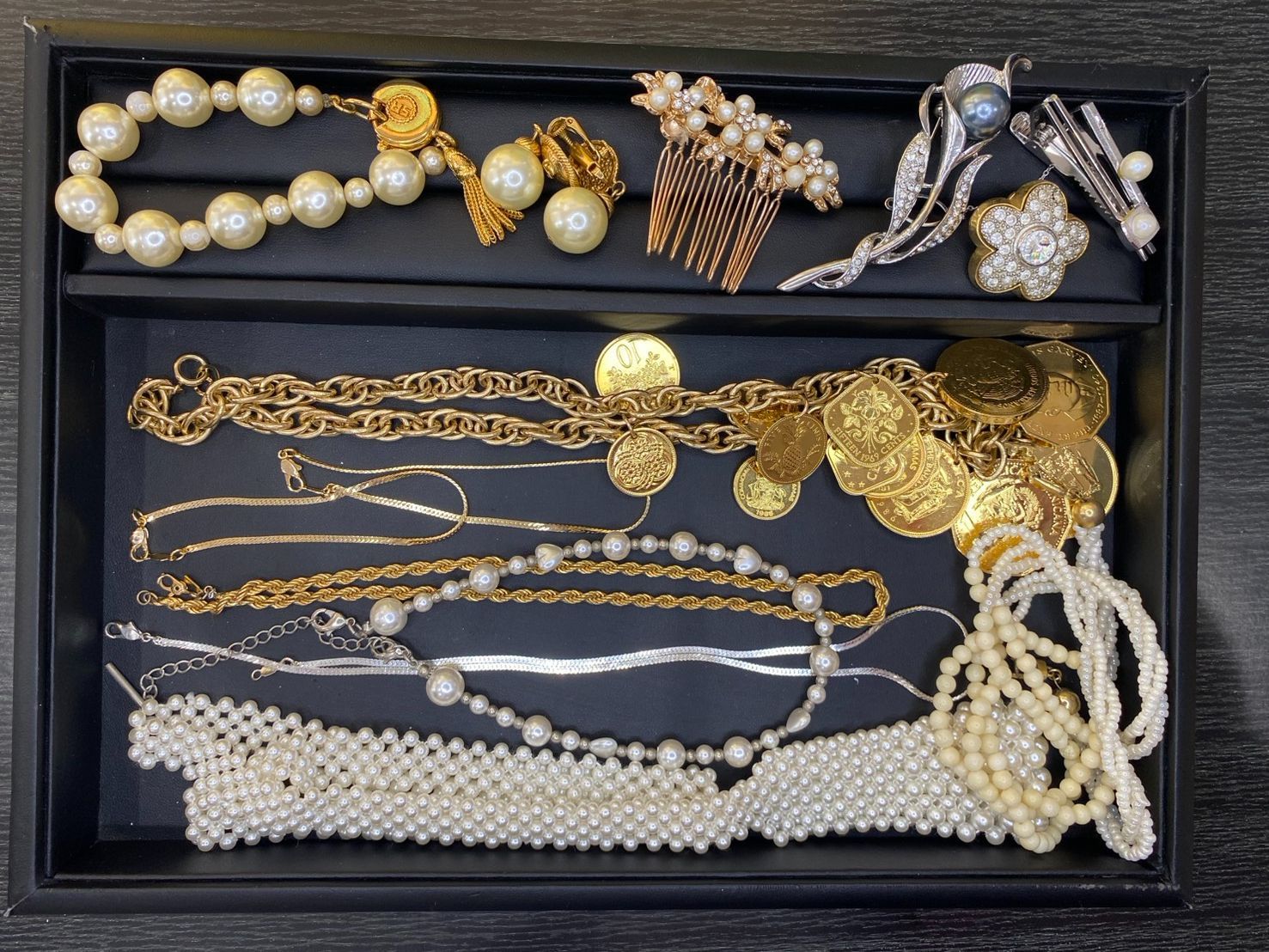 アクセサリーまとめ - メルカリ