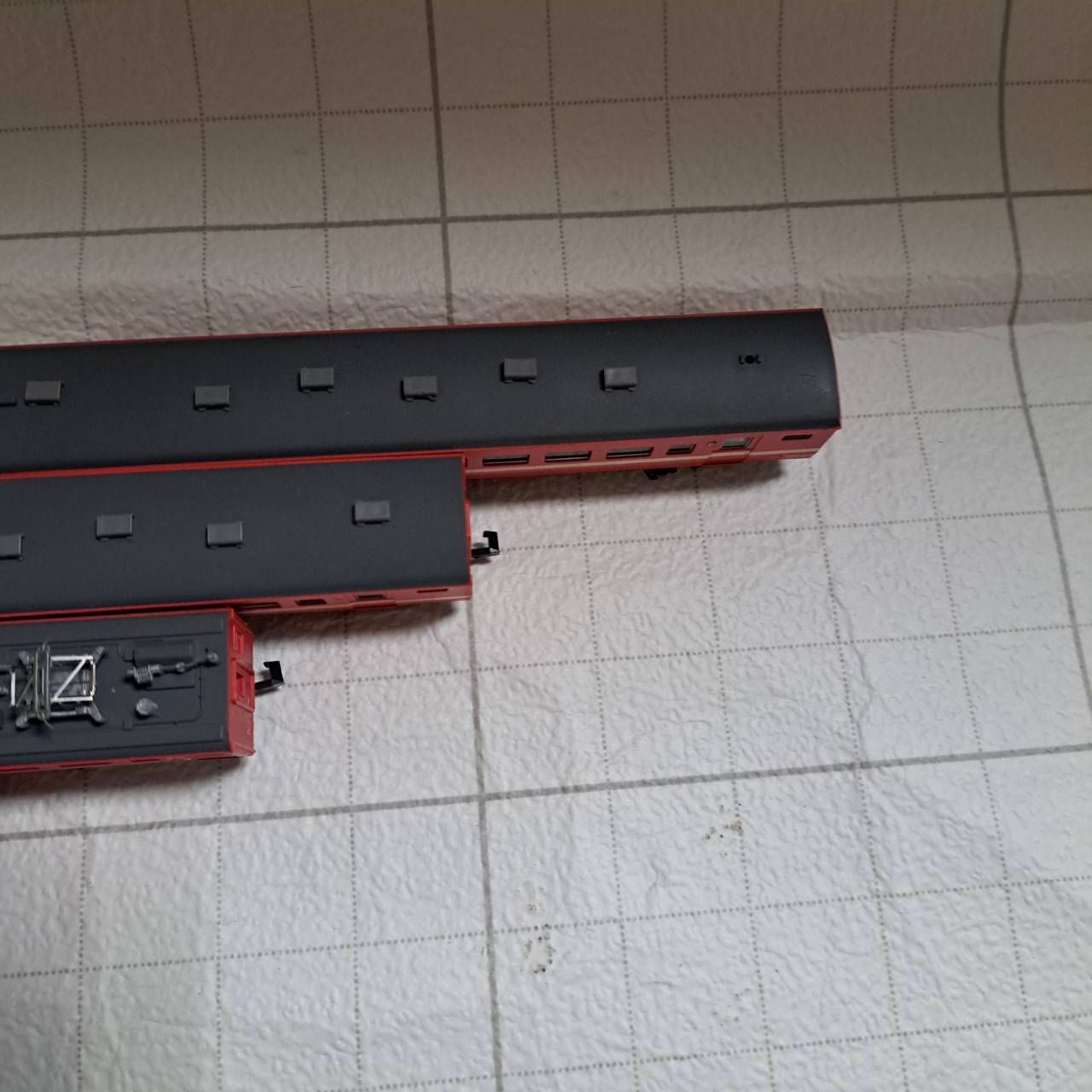 電化開業30周年記念 JR 国鉄711系 711系近郊型電車 - メルカリ