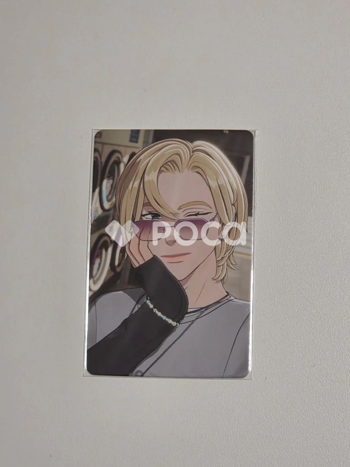 PLAVE ノア Hide and Seek Weverse JAPAN - メルカリ