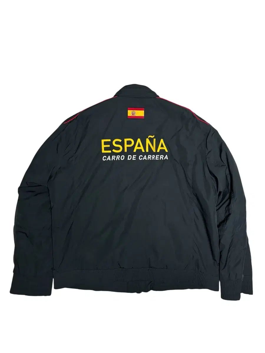 POLO RALPH LAUREN ポロラルフローレン ビックポニー エスパニア RL1