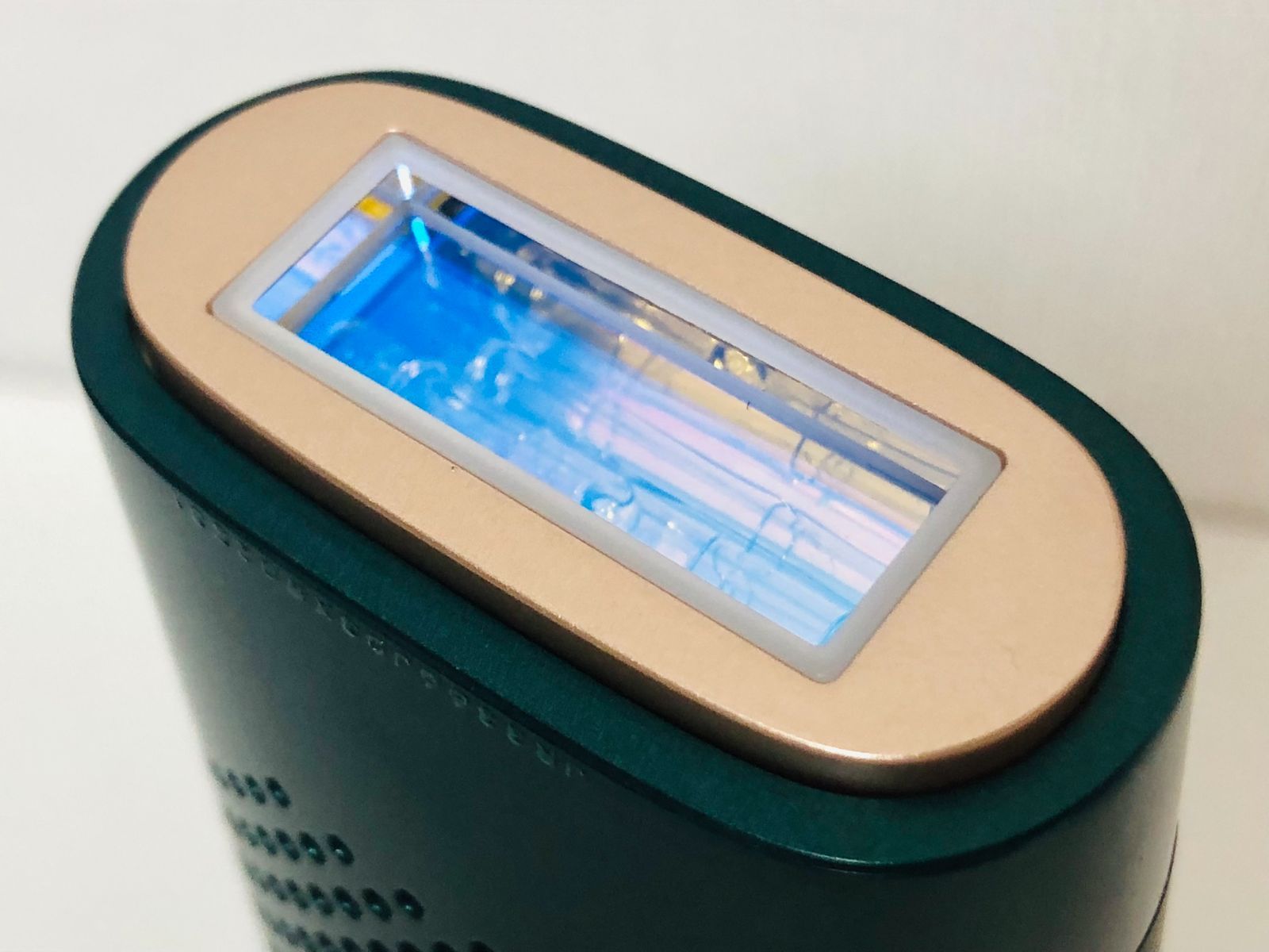 JOVS Dora ジョブズ ドラ A366 A367 Dora1.2 脱毛器 光美容器 - メルカリ