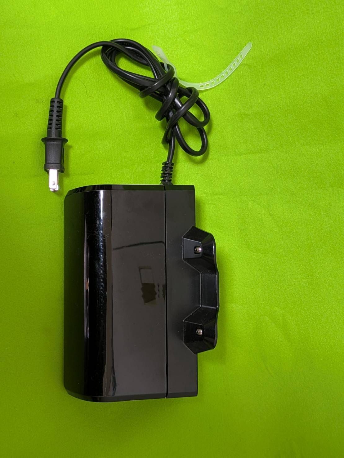 日立 HITACHI RV-EX1 ロボット掃除機 メンズ レディース 笑声出品商品