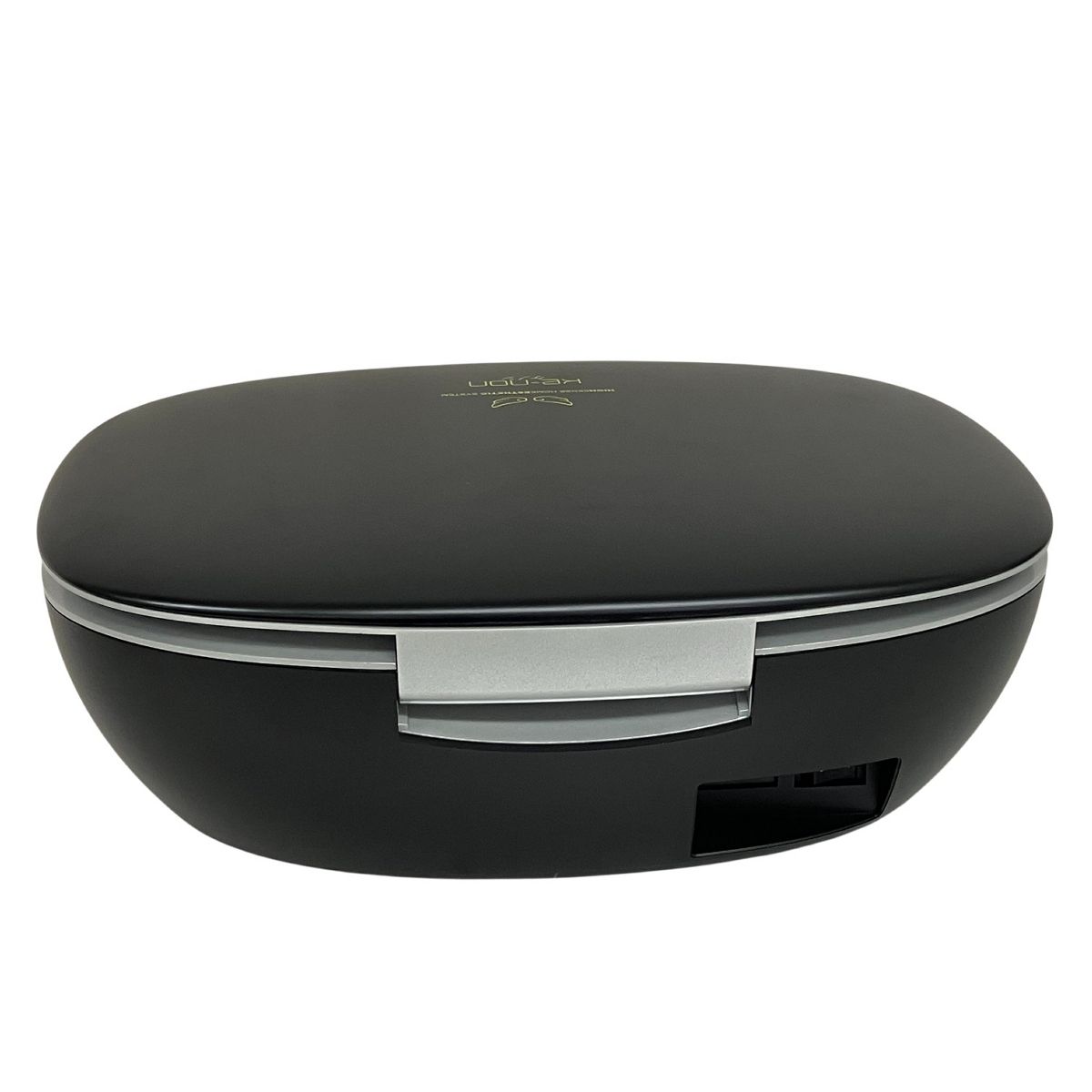 エムテック Kenon NIPL-2080 家庭用 脱毛器 美容 家電 ケノン 中古