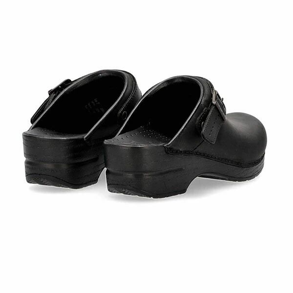 新品】 【訳あり】ダンスコ イングリッド Dansko Ingrid クロッグス