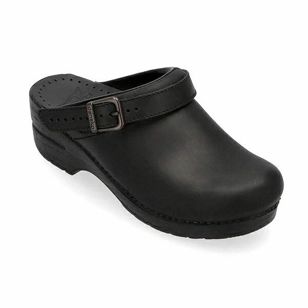 新品】 【訳あり】ダンスコ イングリッド Dansko Ingrid クロッグス