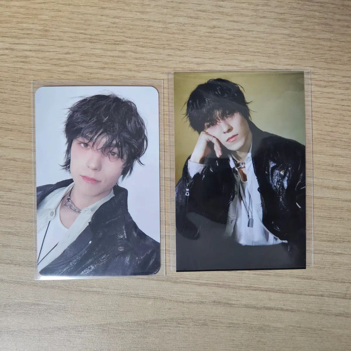 2026 シーグリ バーノン シーズングリーティング SEVENTEEN - メルカリ