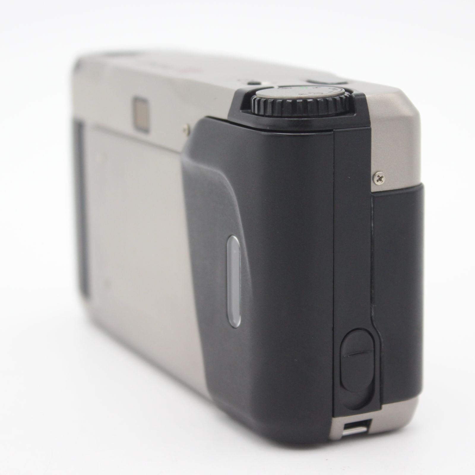 □美品□ コンタックス Contax T2 チタンクローム ♯10514 - メルカリ