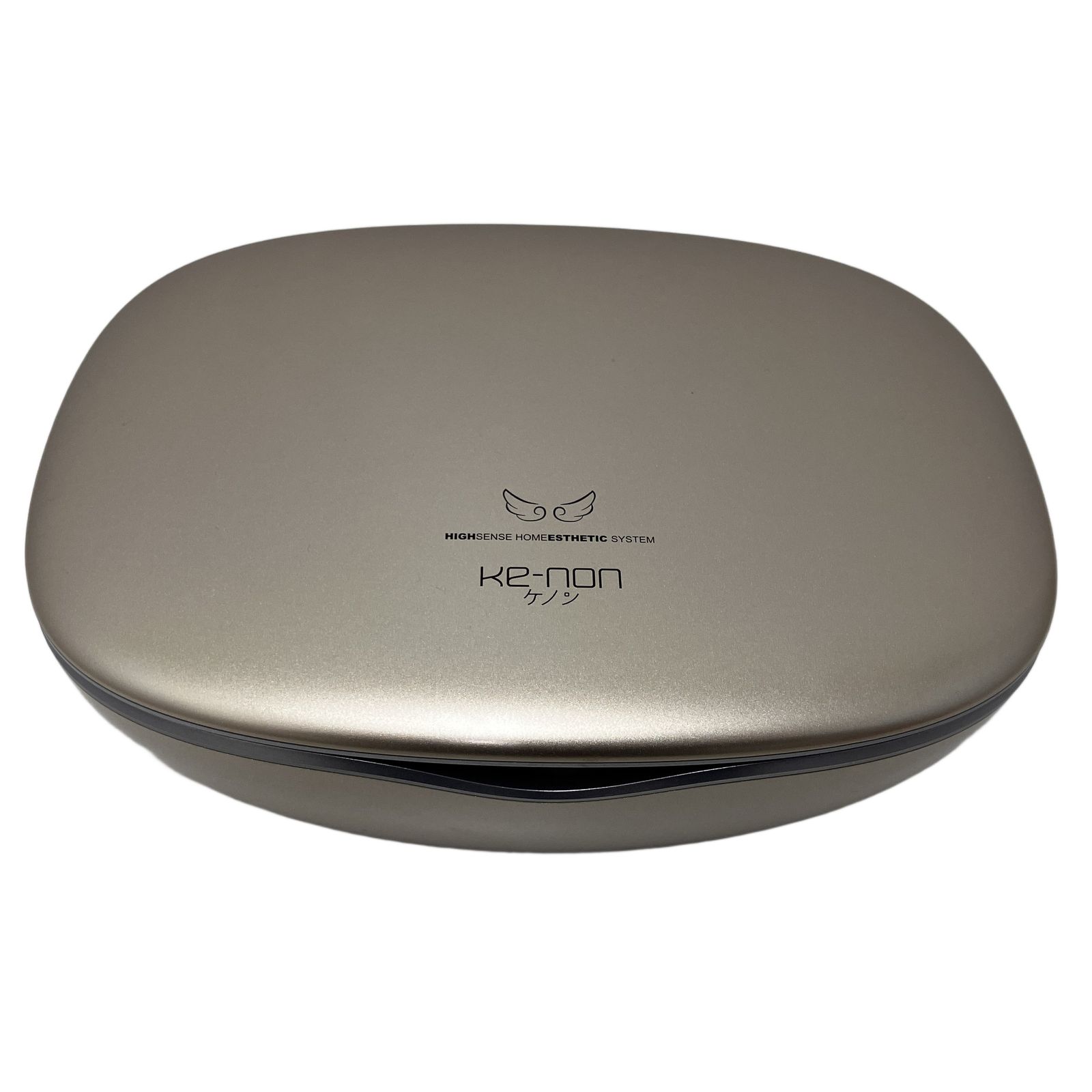 エムテック Ke-non ケノン NIPL-2080 Ver.8.5J 家庭用 フラッシュ式