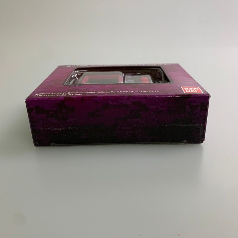 デジモンペンデュラムZ ナイトメアソルジャーズ おもちゃ 【052-260224