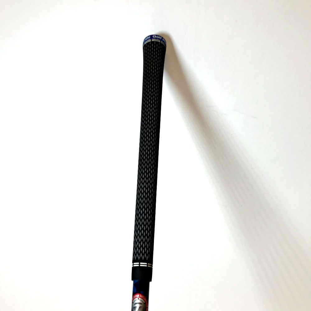 加古川店】 中古 TaylorMade | テーラーメイド ユーティリティー Qi10