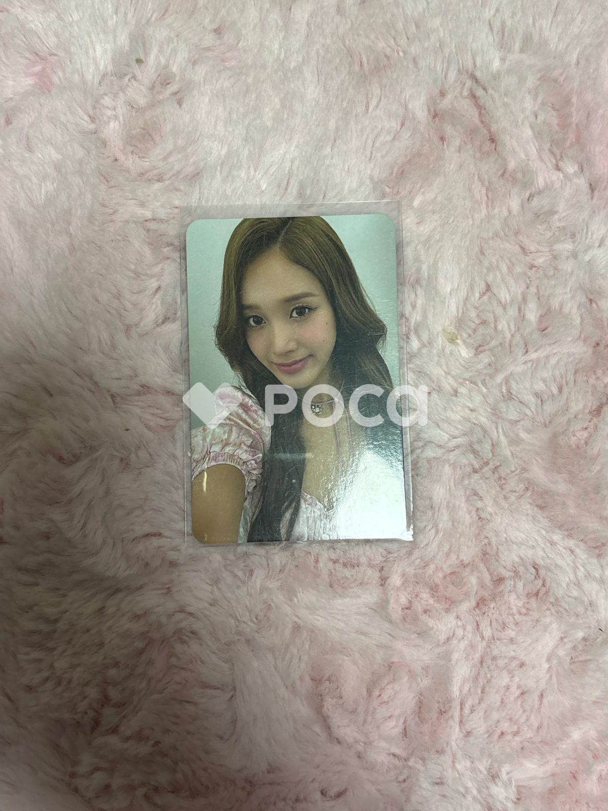 STAYC ジェイ TEENFRESH DIGIPACK ver. - メルカリ