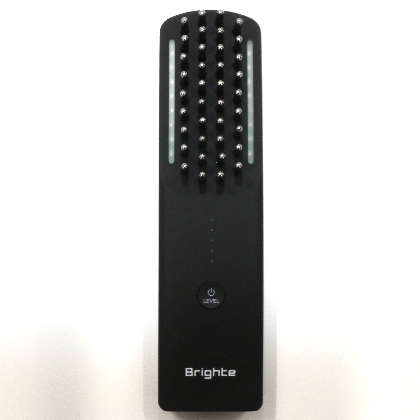 Brighte ELEKI BRUSH エレキブラシ brt-fs145 【良い(B)】 - メルカリ