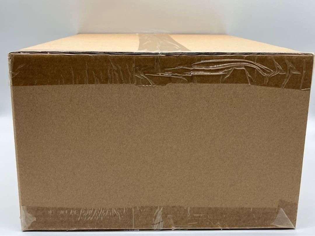 輸送箱未開封】 METAL BUILD デスティニー ガンダム フルパッケージ