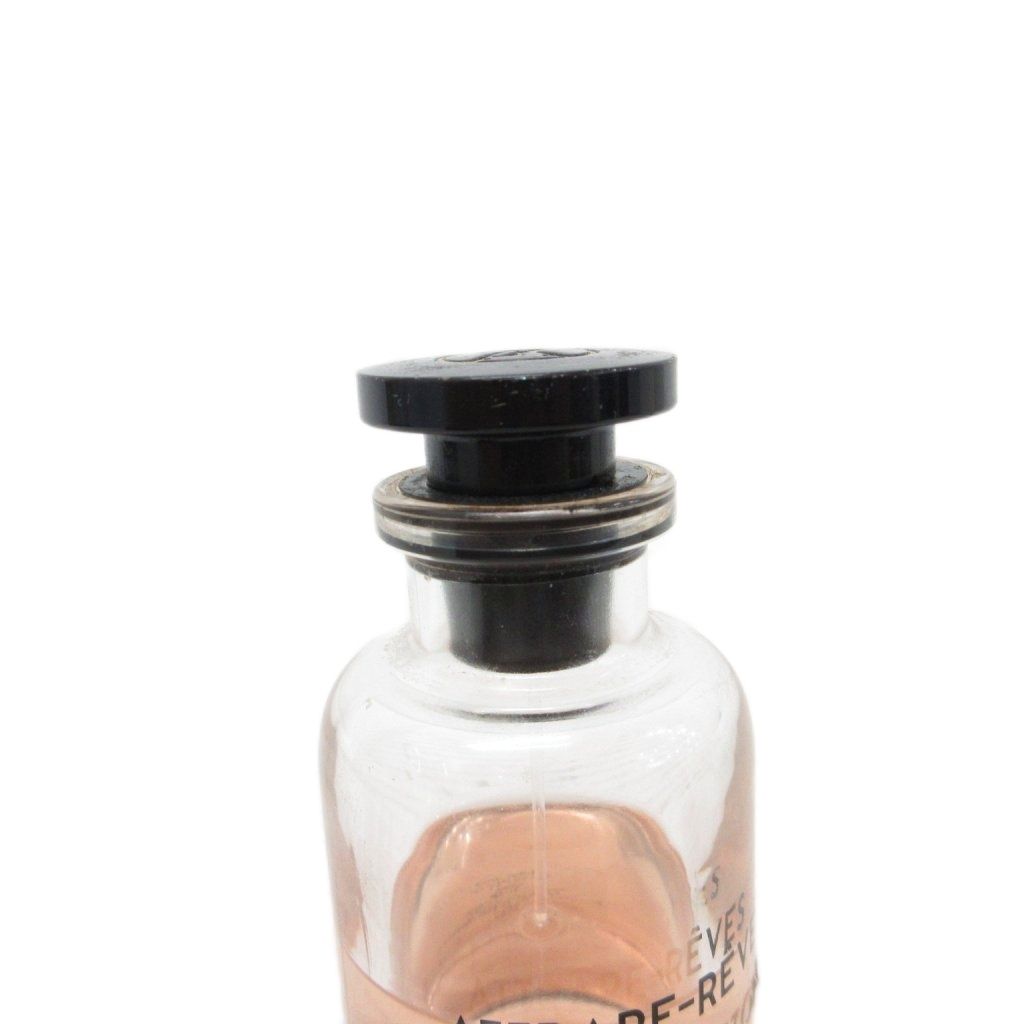 ルイヴィトン LOUIS VUITTON レ パルファン アトラップ レーヴ Attrape