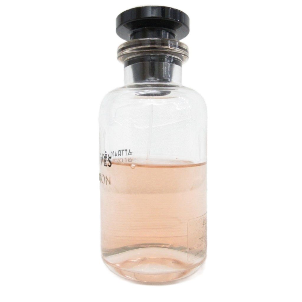 ルイヴィトン LOUIS VUITTON レ パルファン アトラップ レーヴ Attrape