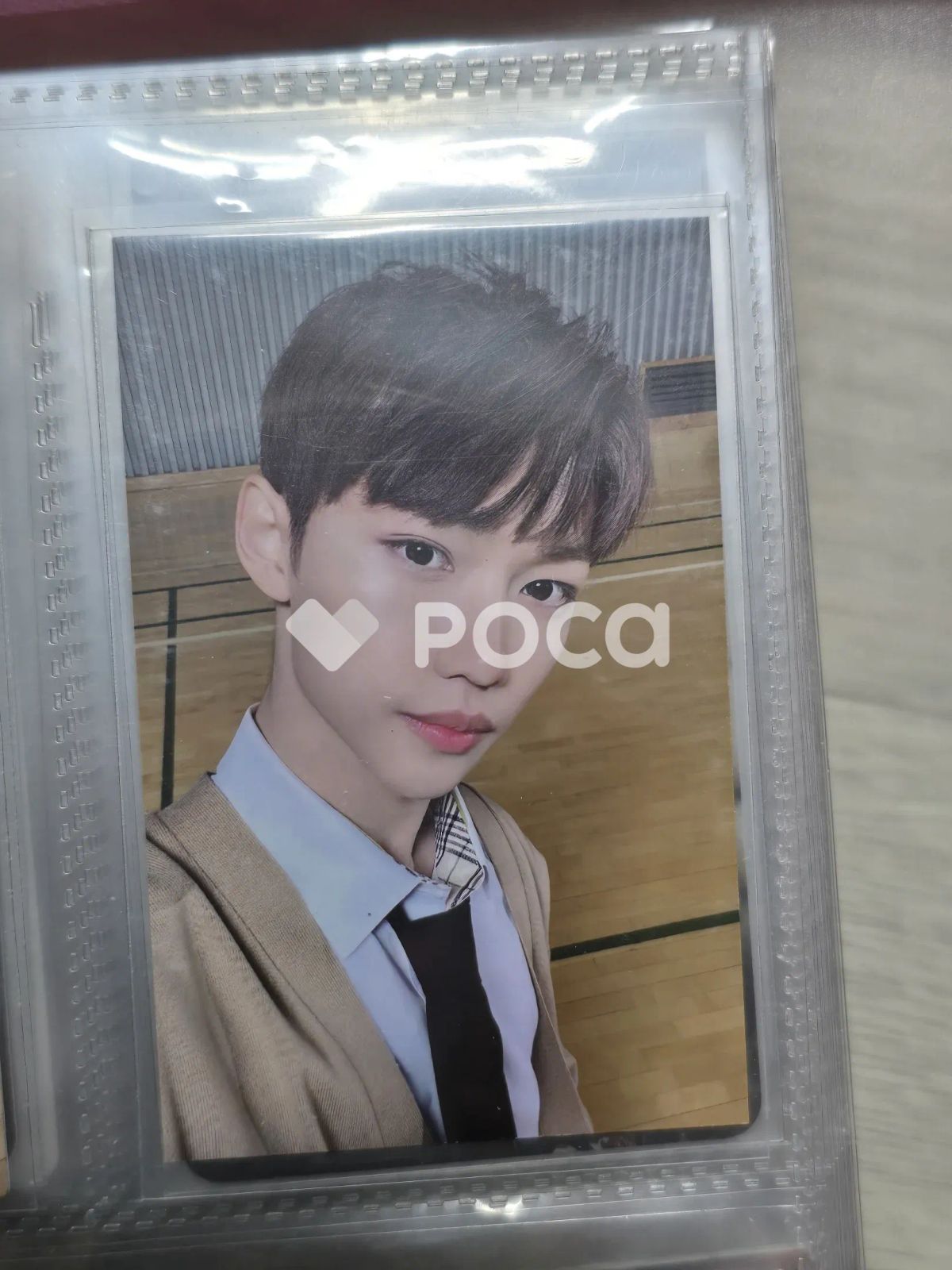 straykids フィリックス スキズ GO生 LIMITED VER. - メルカリ