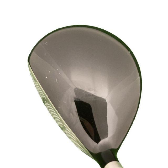 中古】 リョーマゴルフ Ryoma D-1 F7 フェアウェイウッド FW Tour AD