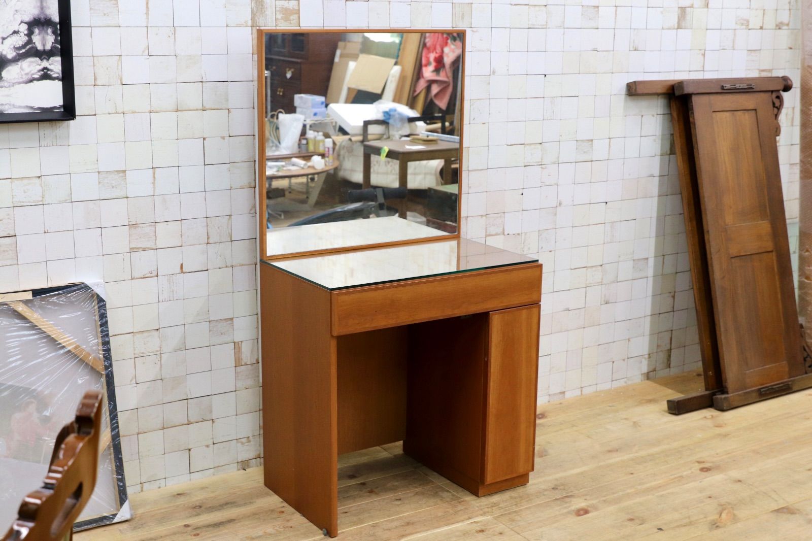 GMIH425D○ACTUS / アクタス スタジオアルファトレイディング