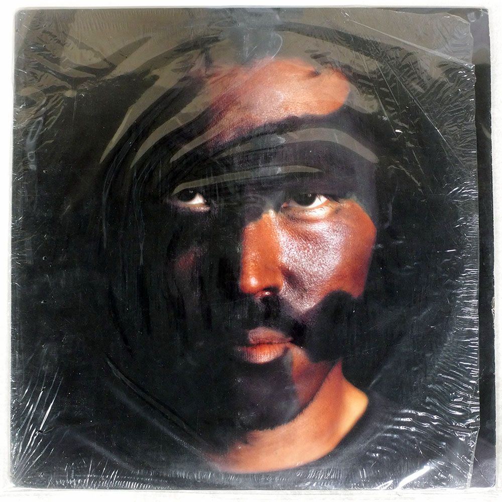 国内盤 ライムスター/HEY, DJ JIN/NEXT LEVEL RECORDINGS NLAD038 12