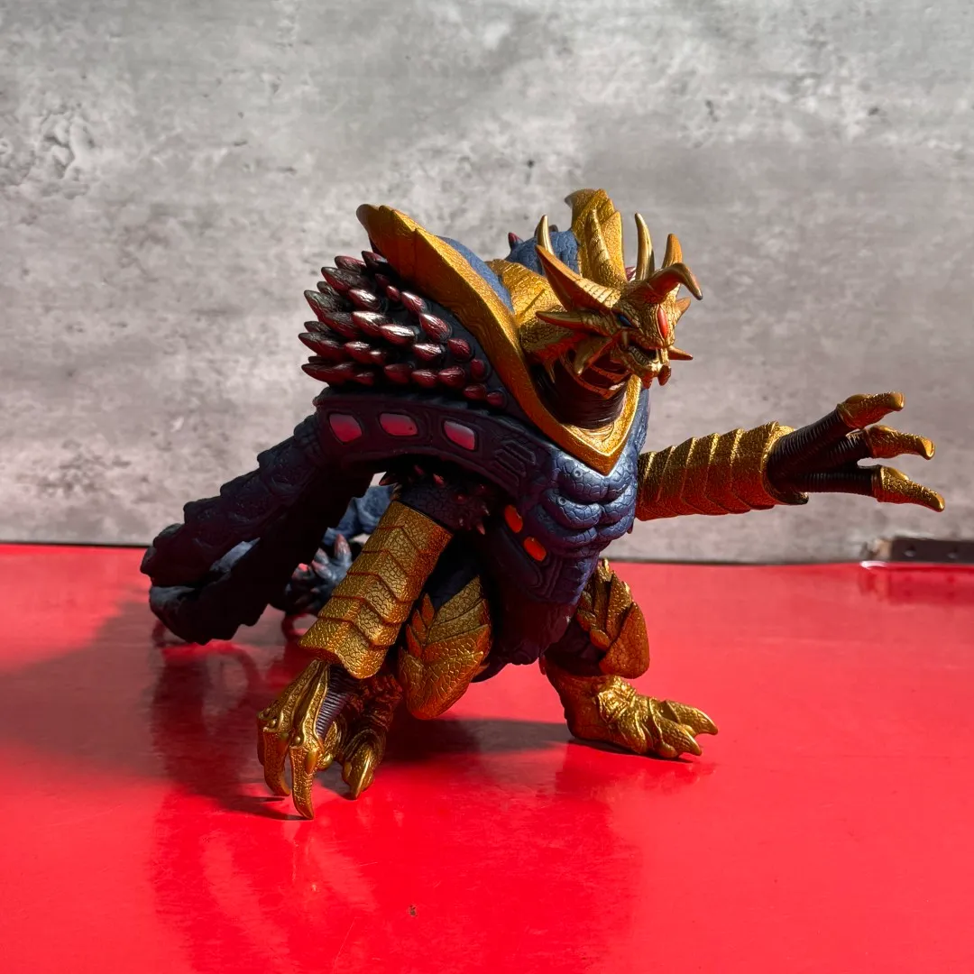 2026年最新】uキラーザウルスの人気アイテム - メルカリ