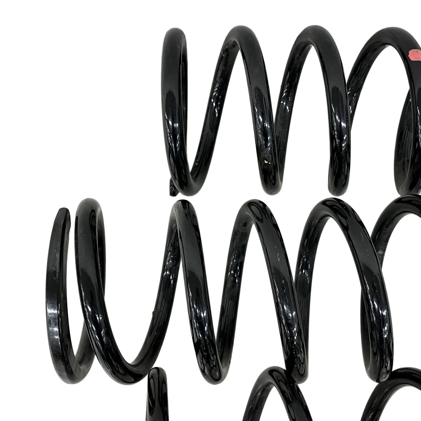 VOXY ヴォクシー 70 後期 純正 サスペンション4本 おまとめセット カー