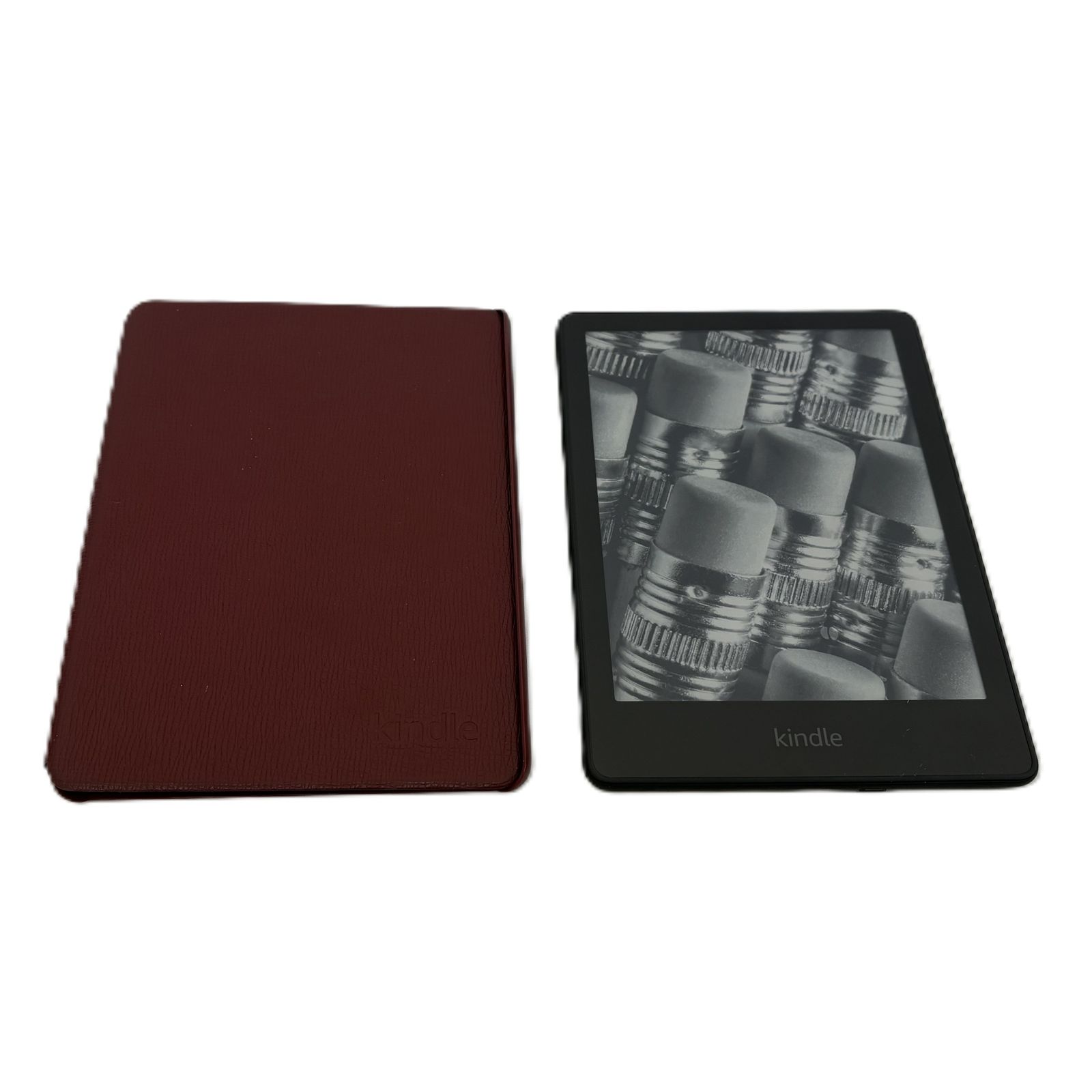 ◇ アマゾン Amazon Kindle Paperwhite M2L3EK 第11世代 8GB 210-3611