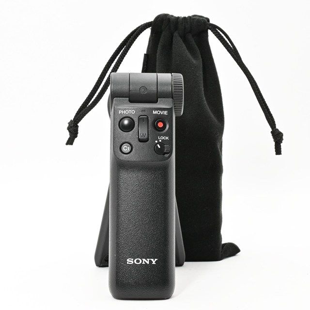 美品＞ SONY ソニー ワイヤレスリモートコマンダー機能付