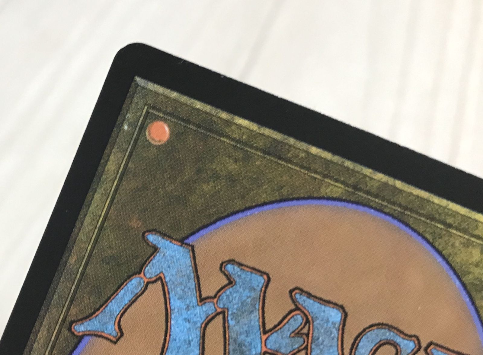 △A019-108 MTG マジックザギャザリング エラダムリーの呼び声 - メルカリ