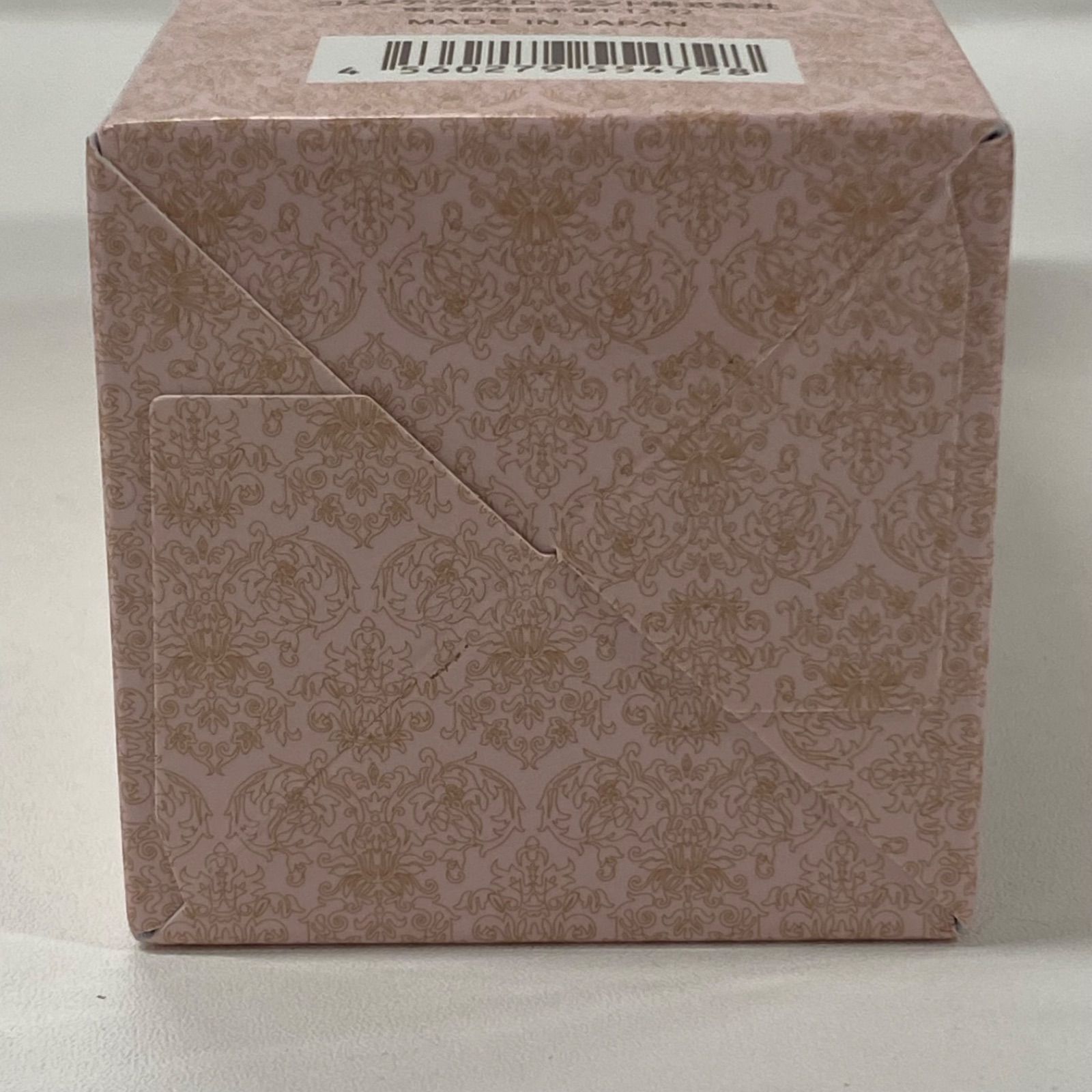 L2208 銀座ステファニー化粧品 ピュアード100パーフェクション ピュア